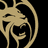 betmgm logo