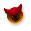 Demon