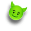 Goblin